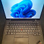 Lenovo ThinkPad X1 Carbon Gen 9 14" 4K/i7-1165G7/32GB/1TB (фото #1)