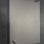 Lenovo ThinkPad X1 Carbon Gen 9 14" 4K/i7-1165G7/32GB/1TB (foto #4)