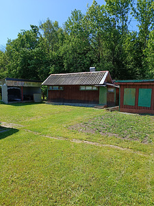 Virumarja tn 98, Kahula, Jõhvi vald, Ida-Virumaa (3 foto / 13)