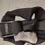 GoPro ремень для крепления на голову (фото #3)