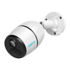 Reolink GO Plus 4G камера
