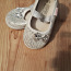 Детская обувь, для девочки (фото #3)