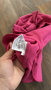 Sügis-kevad komplekt Huppa 134 (9 foto / 9)