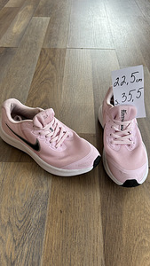 Обувь 34-36, Nike, Viking (3 фото из 4)