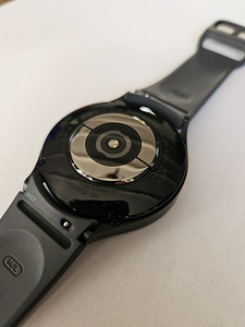 Samsung Galaxy Watch5 44mm LTE (3 foto / 5)