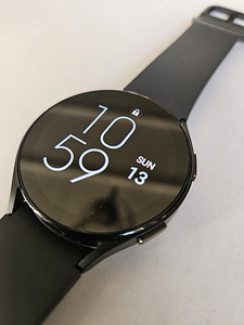 Samsung Galaxy Watch5 44mm LTE (4 foto / 5)