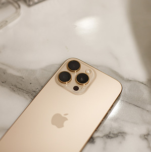 iPhone 16 Pro Max 512GB Desert Titanium (2 foto / 3)