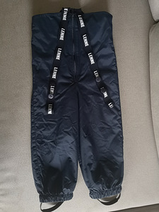 LENNE k/s traksipüksid,s.92cm. (2 foto / 4)