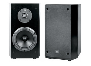 JBL XTI 10S (1 foto / 1)