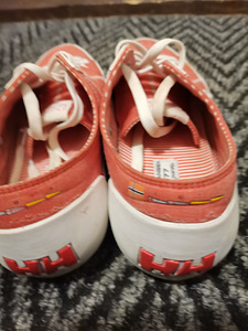 Helly hansen jalanõud (2 foto / 3)