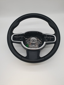 VOLVO NAHKROOL. XC90 II, XC60 II, S90, V90, S60 III, V 60 II