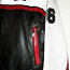 Formula1 эффектная куртка из натуральной кожи, 40-42-L-XL (фото #5)