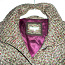 Per Uno эффектное цветное пальто весна-осень, 44-UK16-XL (фото #5)