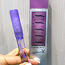 Salvador Dali Purplelight мини парфюм-спрей, 8 мл, новый (фото #3)