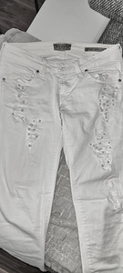 Guess XS teksad (2 foto / 2)