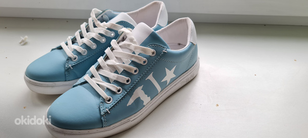 Trussardi tossud 37