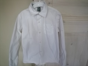 Triiksärk s. 110 (1 foto / 1)