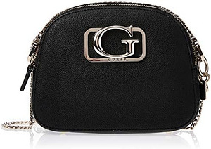 Guess kott originaal