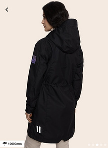 Huppa Janelle1 XS (4 фото из 5)