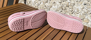 Crocs, C11 (s. 28-29) (3 foto / 4)