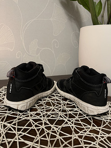 Kevad-sügis Viking saapad, s. 27 (4 foto / 5)
