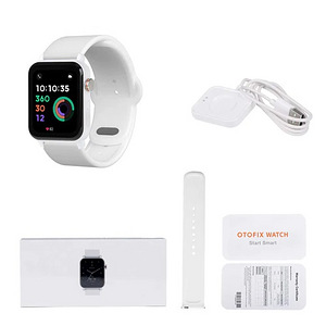 Nutikell Otofix Watch (2 foto / 3)