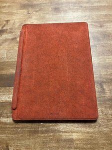 Surface Pro 9 / i5 (5 foto / 8)