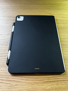 Klaviatuur: iPad Air/Pro 11" (3 foto / 4)