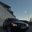 Müüa BMW E61 (foto #2)