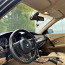 Müüa BMW E61 (foto #5)