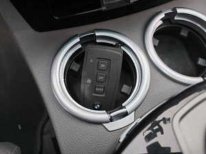 BMW 750i e65 270kw N62B48B 2005 varuosadena (9 foto / 10)