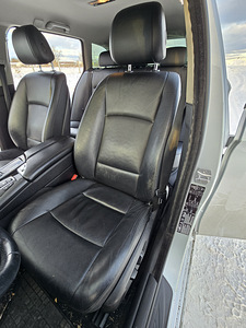 BMW 525d xDrive F11 LCI 2014 varuosadena (7 foto / 10)