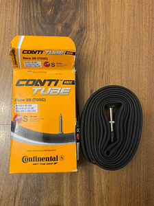 Continental Race 28 (700C) 42mm Tube