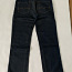 Hugo Boss джинсы, размер 35/34, оригинал (фото #2)