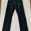 Livergy casual джинсы, размер L (фото #3)