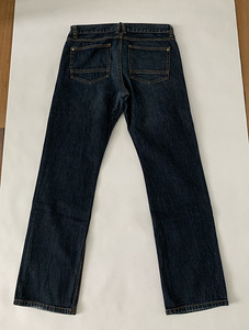 Livergy casual teksad, suurus L (3 foto / 3)