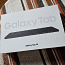 Galaxy tab 8a, uus (foto #2)