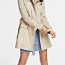 GUESS trench coat (foto #3)