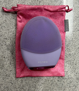 FOREO LUNA 3