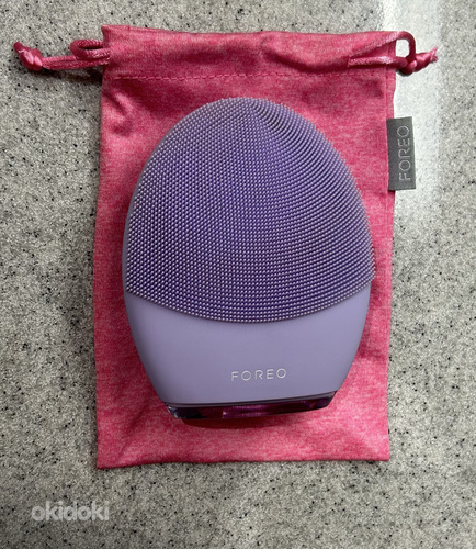 FOREO LUNA 3