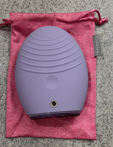 FOREO LUNA 3 (2 фото из 3)