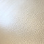 Nahast sirge diivan - pärlmutter beez värv (foto #2)