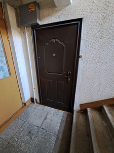 Metsapargi tn 10, Järve, Kohtla-Järve, Ida-Virumaa (2 foto / 13)