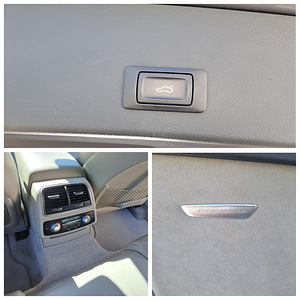 Audi a6 (6 foto / 8)