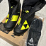 Классические ботинки Fischer Speedmax (фото #2)
