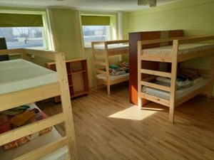 Väike-Männiku tn 28, Nõmme, Tallinn, Harjumaa (2 foto / 4)