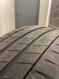 Suverehvid R19 (4 foto / 5)