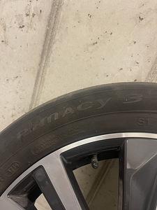 Suverehvid R19 (5 foto / 5)