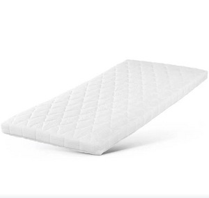 1 x kasutatud SLEPT ULTIMATE 160*200 kattemadrats(poes 620€) (1 foto / 1)