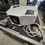 Projektor Epson 7500 ANSI (foto #2)